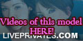 AniThomson PRIVATE